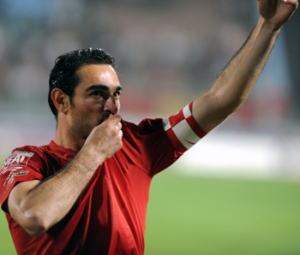 G_Agius_interview4