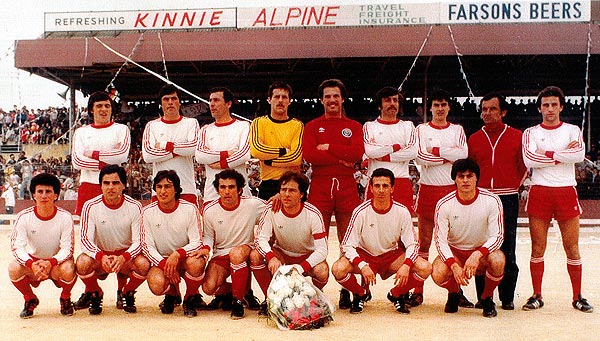 Frankie_1974-75