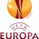 Europa League logo