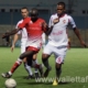 Valletta vs Naxxar L
