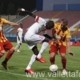 Valletta vs Bkara