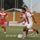 Valleta vs Vittoriosa