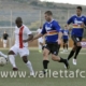Valletta vs Tarxien R