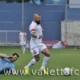 Valletta vs Balzan