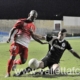 Valletta vs Hibernians