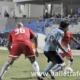 Valletta vs Sliema W