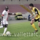 Valletta vs Qormi