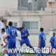 Valletta vs Naxxar