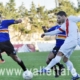 Valletta vs Tarxien