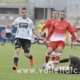 Valletta vs Rabat