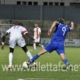 Valletta vs Mosta