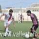 Valletta vs Balzan