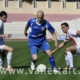 Valletta vs Naxxar L