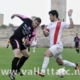 Valletta vs Balzan