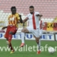 Valletta vs Birkirkara
