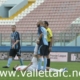 Valletta vs Sliema W.