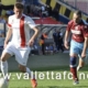 Valletta vs Gzira U