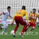 Valletta Champions 2013-2014