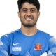 Adilson Maringa