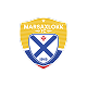 Marsaxlokk FC