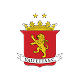 Valletta FC