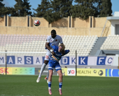 WhatsApp Image 2026-03-14 at 2.43.30 PM