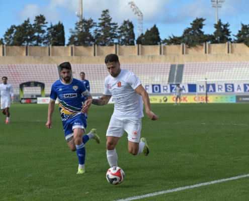 WhatsApp Image 2026-03-14 at 2.43.31 PM