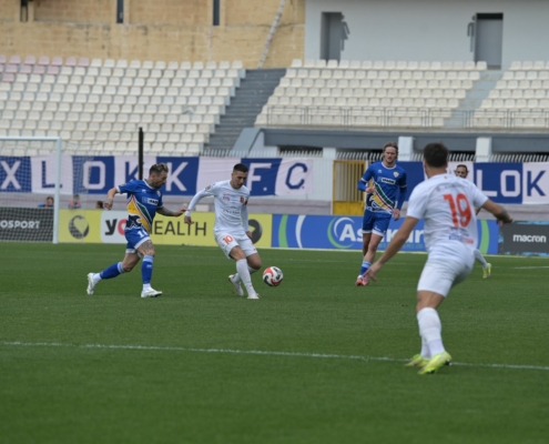 WhatsApp Image 2026-03-14 at 2.43.32 PM