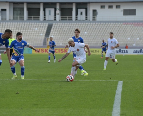 WhatsApp Image 2026-03-14 at 3.45.34 PM (1)