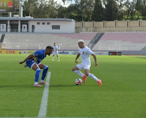 WhatsApp Image 2026-03-14 at 3.45.34 PM (2)