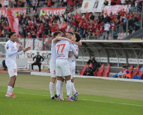 WhatsApp Image 2026-03-14 at 3.45.34 PM