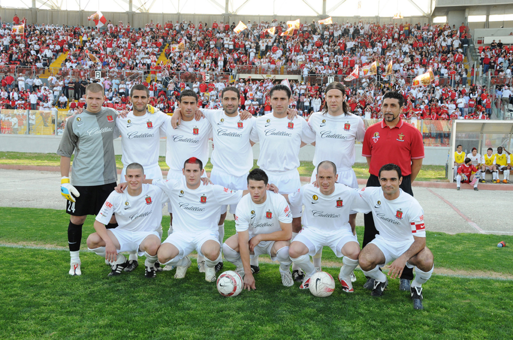 2007-2008