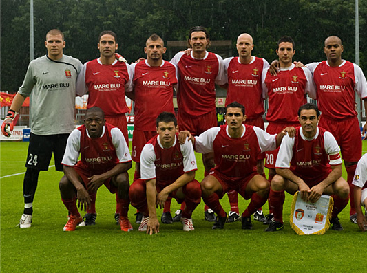 2009-2010
