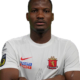Ahmed_Adebayo