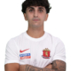 Andrea-Zammit