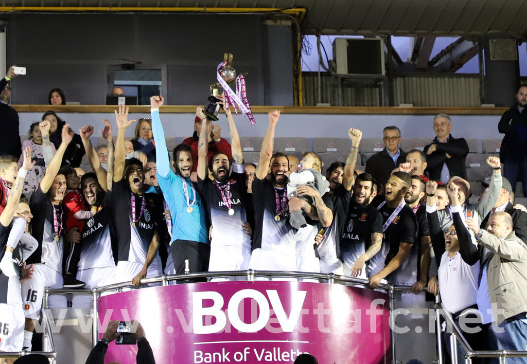 BOV-Supercup-2018