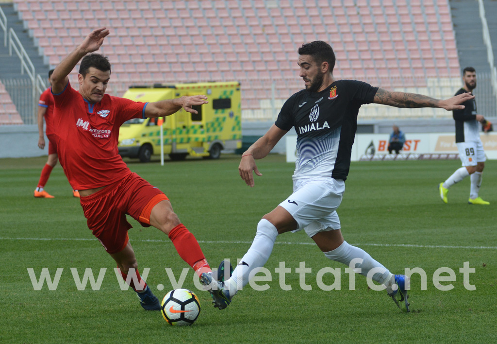 BOV-Supercup-2018
