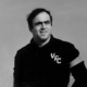 Vincent Borg Bonaci