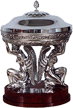 Centenary Cup