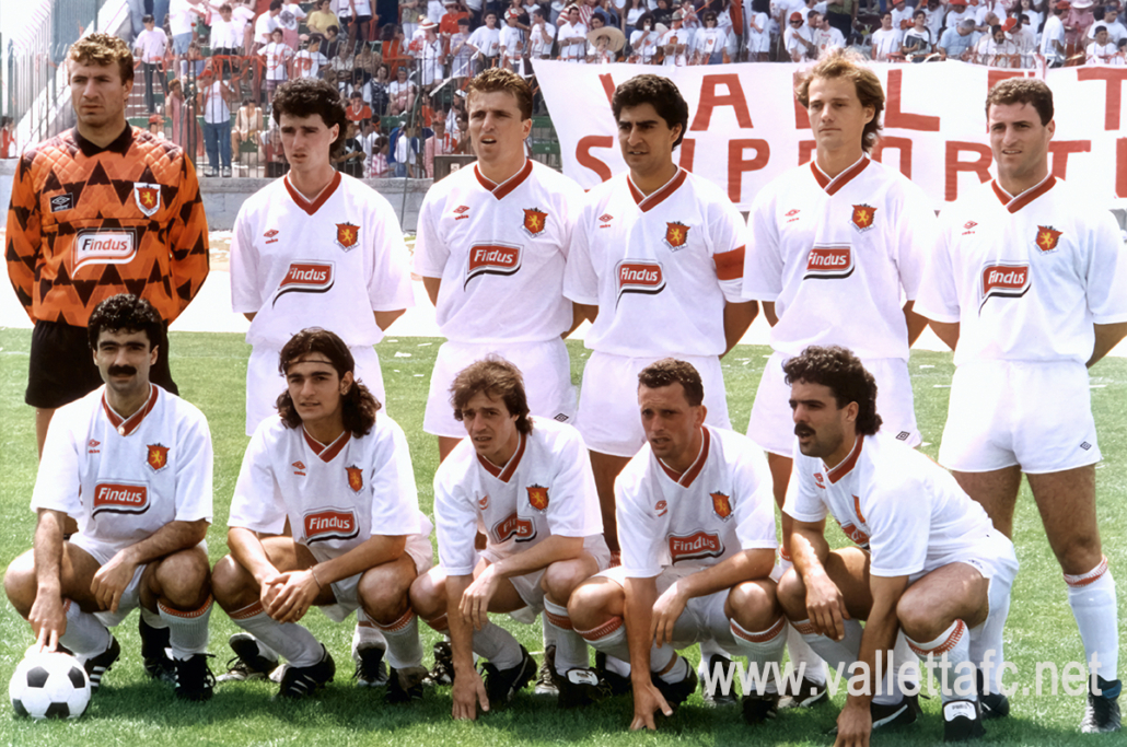 Champions-1991-1992