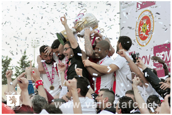 Champions_2013_14