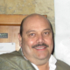 Charles Camilleri