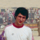 Charlie Agius