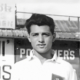 Charlie Mackay