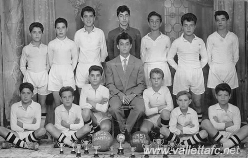 Charlie Williams