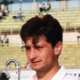 Danilo Doncic