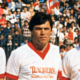 Dennis Fenech