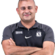 Dirk Gauci