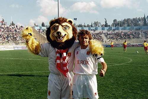 Drasco-Braunovic