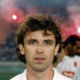 Drasco Braunovic